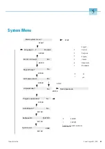 Preview for 34 page of Thermo Scientific Sorvall Legend XF Instruction Manual