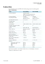 Preview for 13 page of Thermo Scientific Sorvall LYNX 4000 Instruction Manual