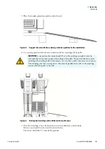 Preview for 23 page of Thermo Scientific Sorvall LYNX 4000 Instruction Manual