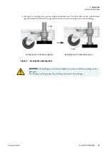 Preview for 25 page of Thermo Scientific Sorvall LYNX 4000 Instruction Manual