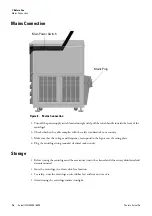 Preview for 26 page of Thermo Scientific Sorvall LYNX 4000 Instruction Manual