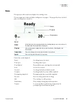 Preview for 31 page of Thermo Scientific Sorvall LYNX 4000 Instruction Manual