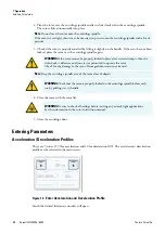 Preview for 38 page of Thermo Scientific Sorvall LYNX 4000 Instruction Manual