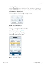 Preview for 41 page of Thermo Scientific Sorvall LYNX 4000 Instruction Manual