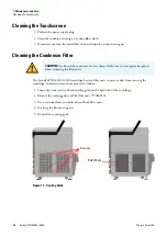 Preview for 48 page of Thermo Scientific Sorvall LYNX 4000 Instruction Manual