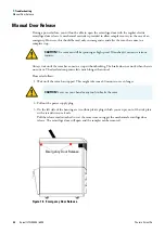 Preview for 54 page of Thermo Scientific Sorvall LYNX 4000 Instruction Manual