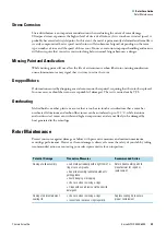 Preview for 59 page of Thermo Scientific Sorvall LYNX 4000 Instruction Manual