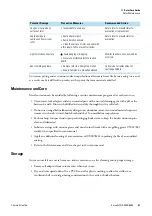 Preview for 61 page of Thermo Scientific Sorvall LYNX 4000 Instruction Manual