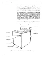 Preview for 9 page of Thermo Scientific SORVALL RC-5C PLUS User Manual