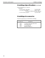 Preview for 11 page of Thermo Scientific SORVALL RC-5C PLUS User Manual