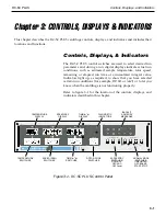 Preview for 16 page of Thermo Scientific SORVALL RC-5C PLUS User Manual