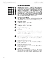 Preview for 23 page of Thermo Scientific SORVALL RC-5C PLUS User Manual