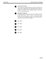 Preview for 24 page of Thermo Scientific SORVALL RC-5C PLUS User Manual