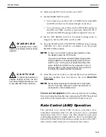 Preview for 28 page of Thermo Scientific SORVALL RC-5C PLUS User Manual