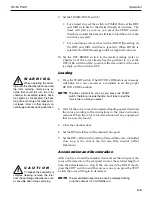 Preview for 30 page of Thermo Scientific SORVALL RC-5C PLUS User Manual