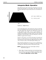 Preview for 31 page of Thermo Scientific SORVALL RC-5C PLUS User Manual