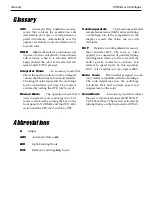 Preview for 49 page of Thermo Scientific SORVALL RC-5C PLUS User Manual