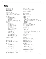 Preview for 50 page of Thermo Scientific SORVALL RC-5C PLUS User Manual