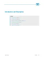 Preview for 11 page of Thermo Scientific Sorvall ST 16 Instruction Manual