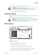 Preview for 19 page of Thermo Scientific Sorvall ST 16 Instruction Manual