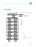 Preview for 32 page of Thermo Scientific Sorvall ST 16 Instruction Manual