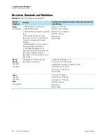 Preview for 17 page of Thermo Scientific Sorvall ST 8 Instruction Manual