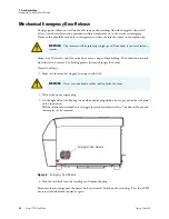 Preview for 53 page of Thermo Scientific Sorvall ST 8 Instruction Manual