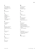 Preview for 66 page of Thermo Scientific Sorvall ST 8 Instruction Manual