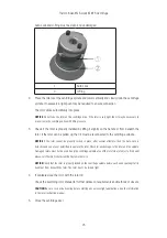 Preview for 26 page of Thermo Scientific Sorvall ST 8FR Instruction Manual