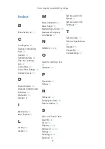 Preview for 64 page of Thermo Scientific Sorvall ST 8FR Instruction Manual