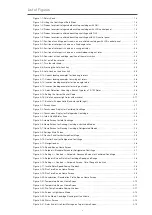 Preview for 5 page of Thermo Scientific Sorvall ST Plus Series Instructions For Use Manual