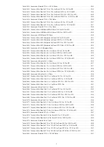 Preview for 9 page of Thermo Scientific Sorvall ST Plus Series Instructions For Use Manual