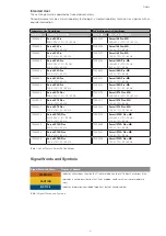 Preview for 11 page of Thermo Scientific Sorvall ST Plus Series Instructions For Use Manual