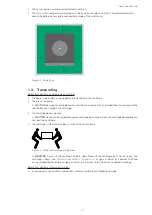 Preview for 16 page of Thermo Scientific Sorvall ST Plus Series Instructions For Use Manual