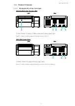 Preview for 17 page of Thermo Scientific Sorvall ST Plus Series Instructions For Use Manual