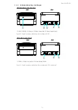 Preview for 18 page of Thermo Scientific Sorvall ST Plus Series Instructions For Use Manual