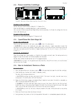 Preview for 22 page of Thermo Scientific Sorvall ST Plus Series Instructions For Use Manual