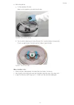 Preview for 23 page of Thermo Scientific Sorvall ST Plus Series Instructions For Use Manual