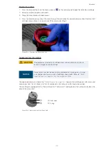 Preview for 24 page of Thermo Scientific Sorvall ST Plus Series Instructions For Use Manual