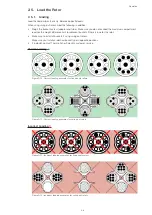 Preview for 25 page of Thermo Scientific Sorvall ST Plus Series Instructions For Use Manual