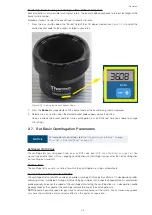 Preview for 28 page of Thermo Scientific Sorvall ST Plus Series Instructions For Use Manual