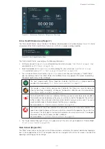 Preview for 34 page of Thermo Scientific Sorvall ST Plus Series Instructions For Use Manual