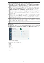 Preview for 36 page of Thermo Scientific Sorvall ST Plus Series Instructions For Use Manual