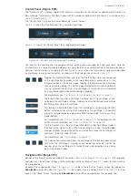 Preview for 37 page of Thermo Scientific Sorvall ST Plus Series Instructions For Use Manual