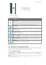 Preview for 38 page of Thermo Scientific Sorvall ST Plus Series Instructions For Use Manual