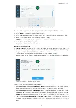 Preview for 54 page of Thermo Scientific Sorvall ST Plus Series Instructions For Use Manual