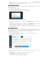 Preview for 55 page of Thermo Scientific Sorvall ST Plus Series Instructions For Use Manual