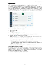 Preview for 57 page of Thermo Scientific Sorvall ST Plus Series Instructions For Use Manual