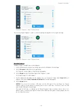 Preview for 58 page of Thermo Scientific Sorvall ST Plus Series Instructions For Use Manual