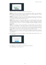 Preview for 60 page of Thermo Scientific Sorvall ST Plus Series Instructions For Use Manual